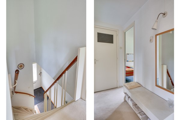 Medium property photo - Staringstraat 11, 5691 XJ Son en Breugel